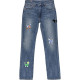 levis