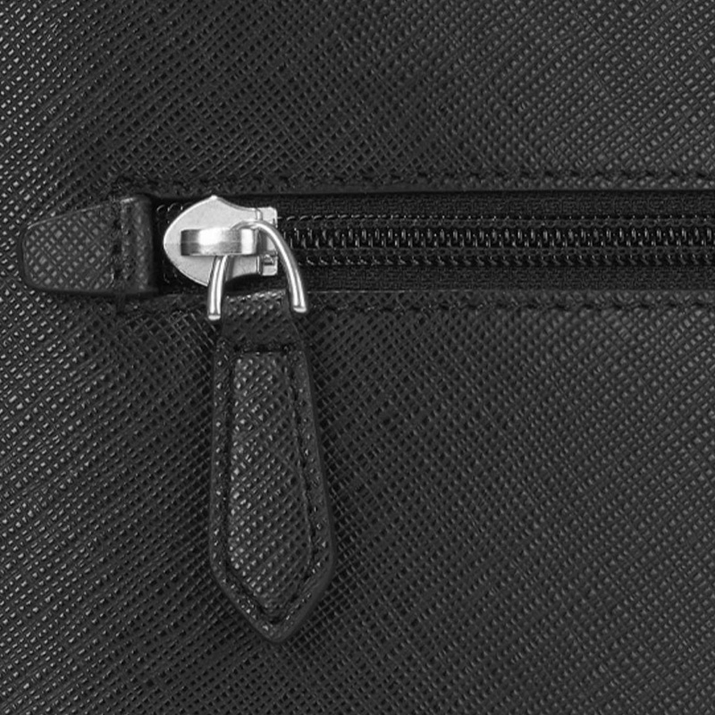 MONTBLANC