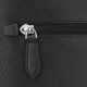 MONTBLANC