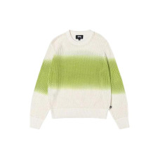 Stussy FW23