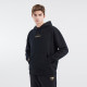 Boy London Logo