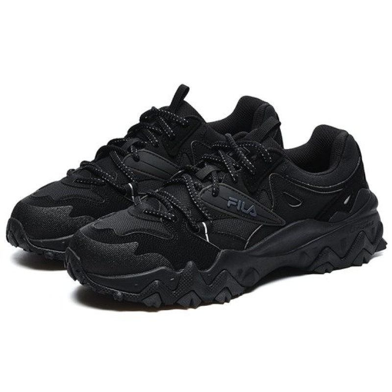 FILA Oakmont 2