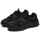 FILA Oakmont 2