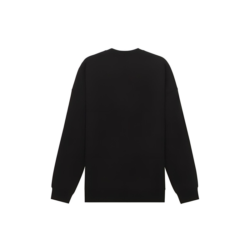EMPORIO ARMANI SS21 Logo