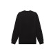 EMPORIO ARMANI SS21 Logo