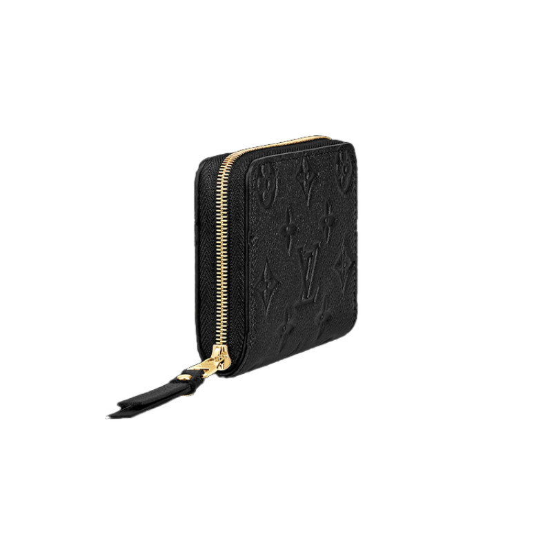 LOUIS VUITTON Zippy