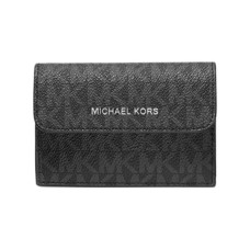MICHAEL KORS MK Cooper