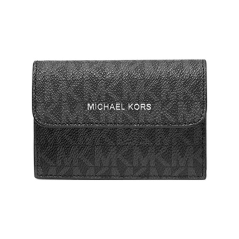 MICHAEL KORS MK Cooper