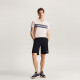 Tommy Hilfiger logoPolo