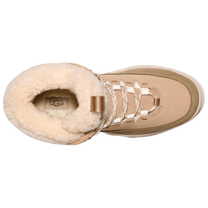 UGG