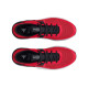 Under Armour Project Rock Bsr 2