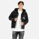 EVISU AW23