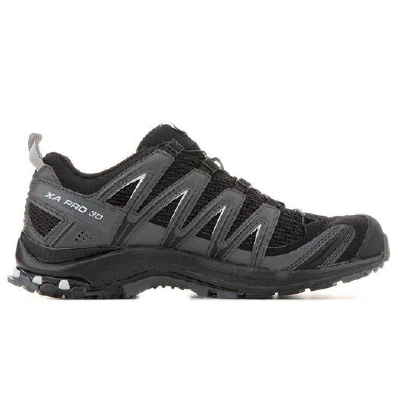 Salomon Xa Pro 3d