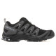 Salomon Xa Pro 3d