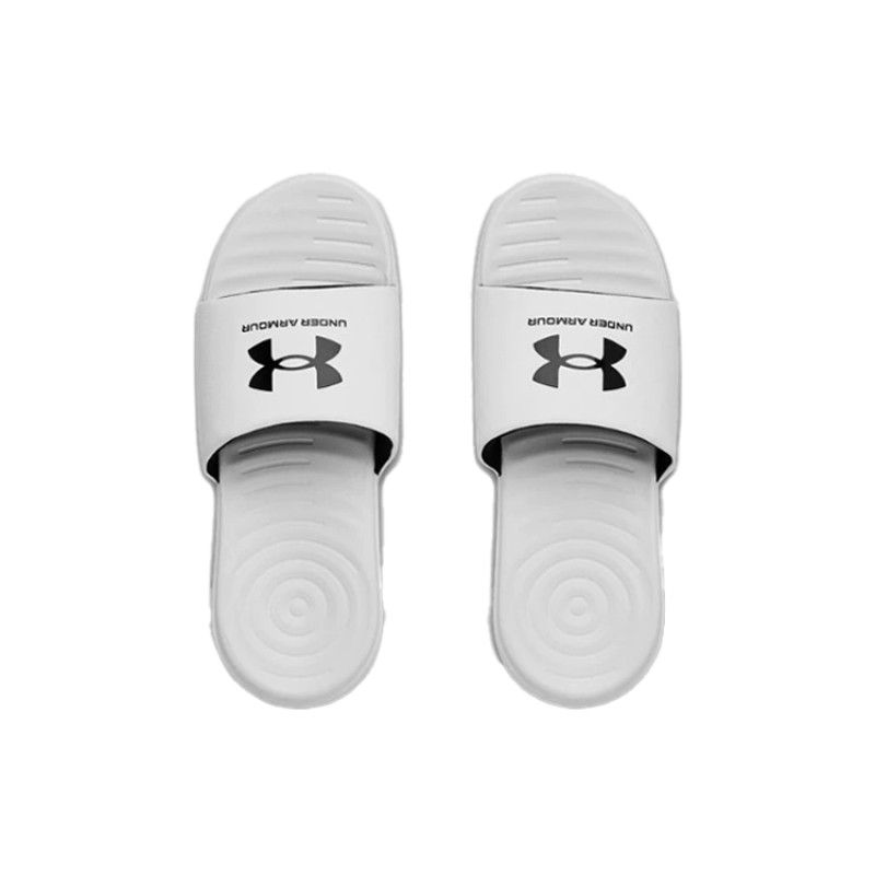 Under Armour Ansa Fixed