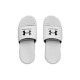 Under Armour Ansa Fixed