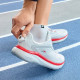 FILA 2.0 ATHLETICS SPORT PERFORMANCE