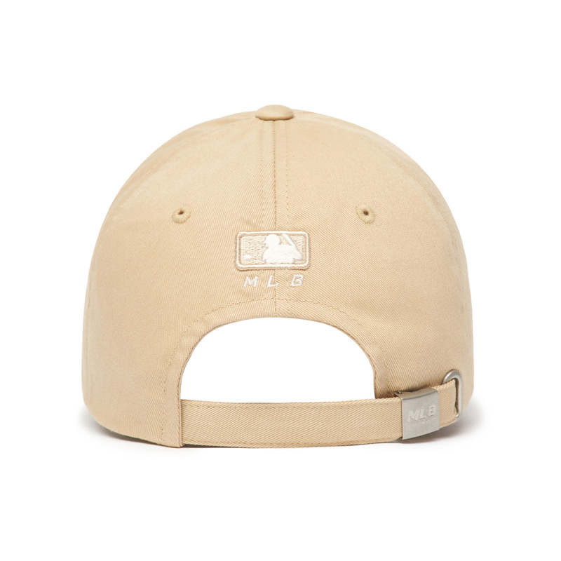 MLB CPD01