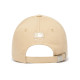 MLB CPD01