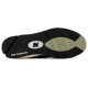 New Balance Teddy MadeNB 990 V2