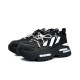 adidas originals OZGAIA
