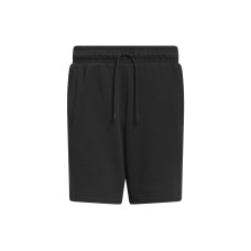 adidas All Szn Fleece Shorts Logo