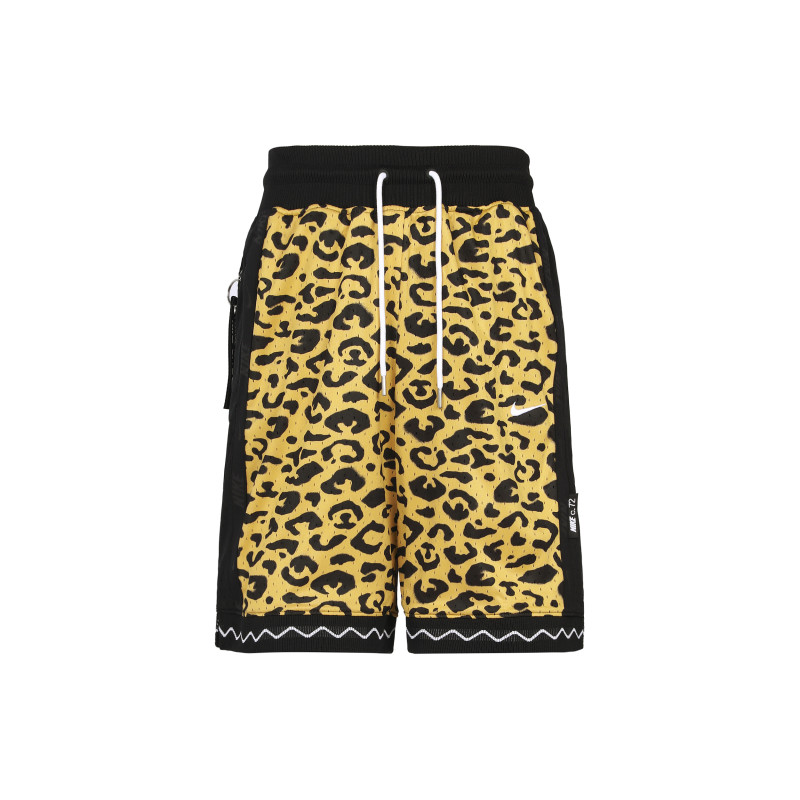 Nike Dri-FIT