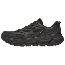 HOKA ONE ONE Clifton L GTX