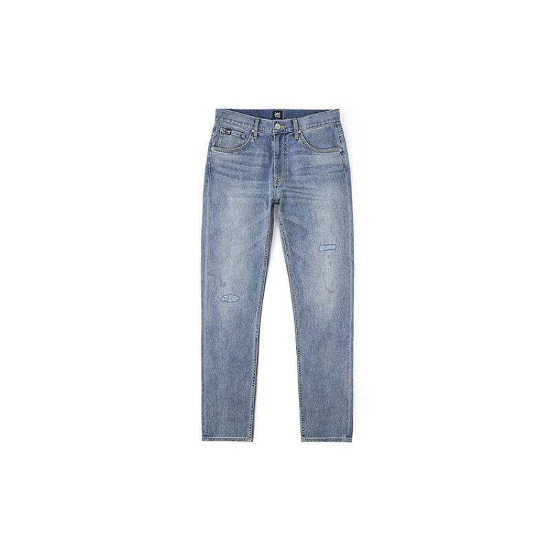 Lee SS24 731