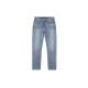 Lee SS24 731