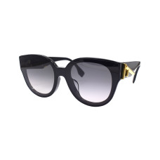 FENDI First