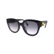 FENDI First