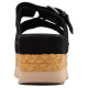 UGG Aubrey Slide
