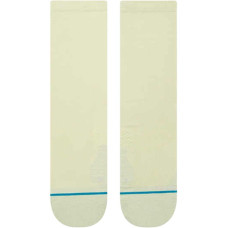 Stance 1