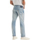 levis 502