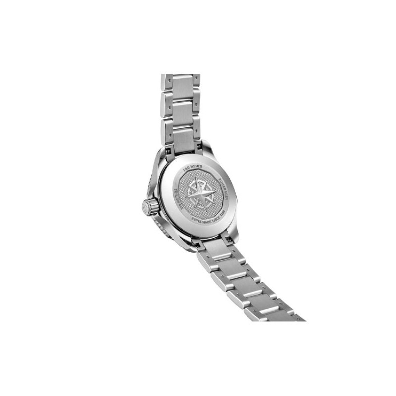 TAG HEUER 30mm WBP1415.BA0622