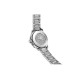 TAG HEUER 30mm WBP1415.BA0622