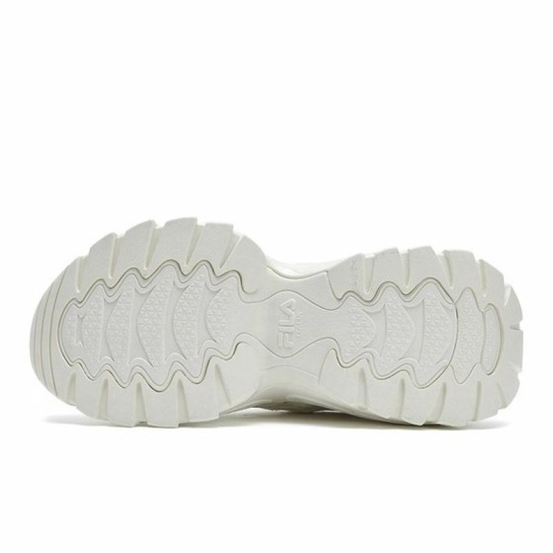 FILA SOFIA 4