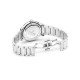 TITONI 40mm 83733 S-621