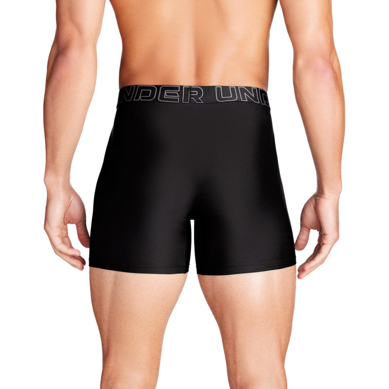 Under Armour 3