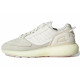 adidas originals ZX 5000 Boost