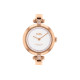 COACHCary 26mm 14504083