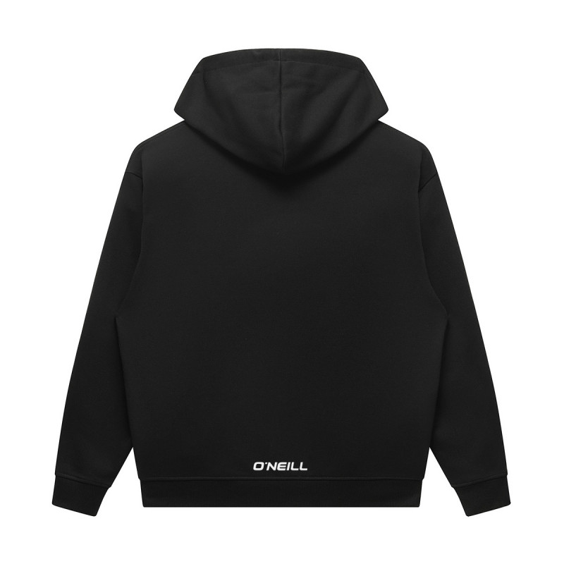 O'Neill