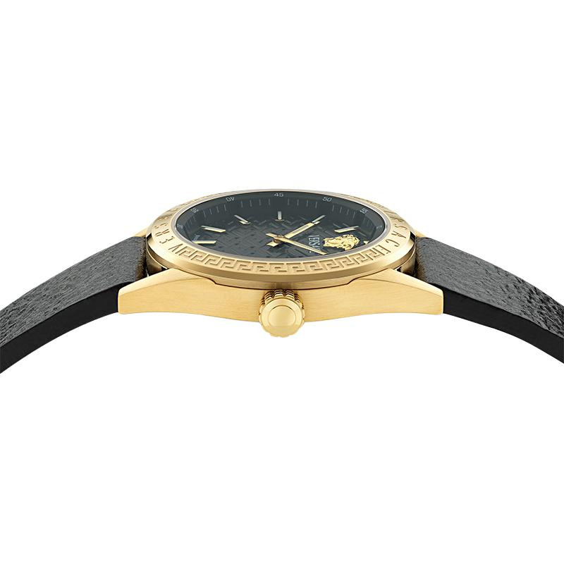 VERSACE VE8I00124