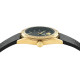 VERSACE VE8I00124