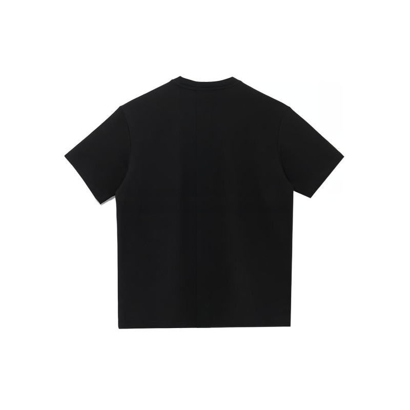 New Era x MLB T
