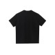 New Era x MLB T