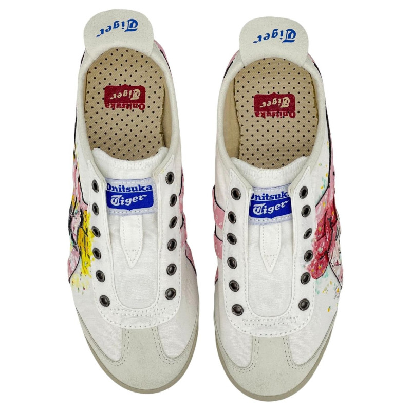 Onitsuka Tiger MEXICO 66