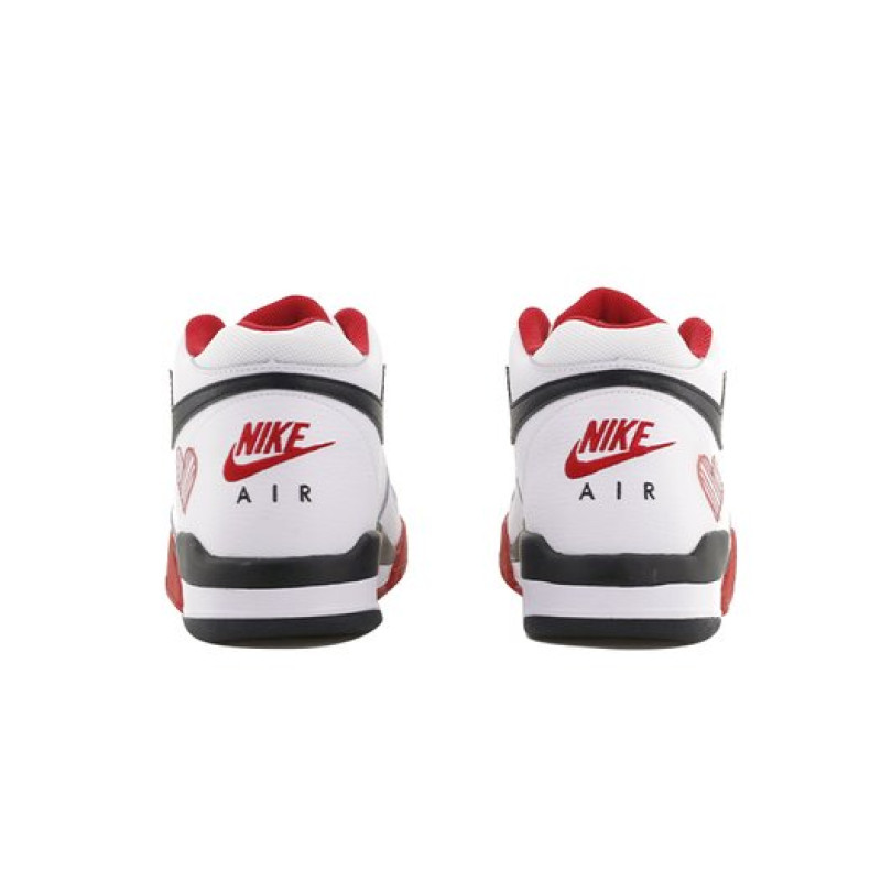 Nike Flight Legacy