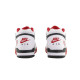 Nike Flight Legacy